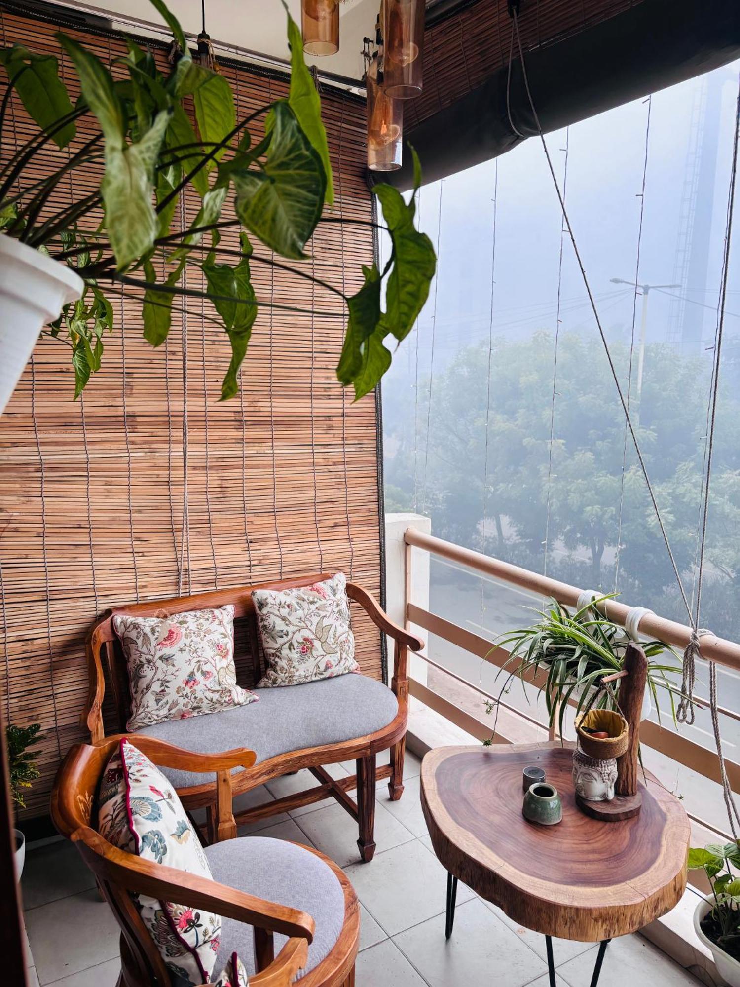 Soul'Stay- A Homestay & Retreat Center Agra  Dış mekan fotoğraf