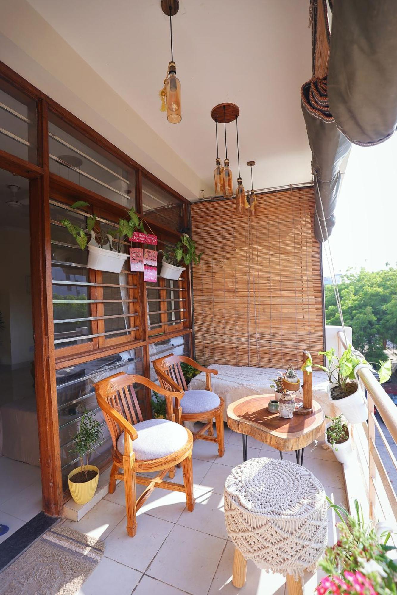 Soul'Stay- A Homestay & Retreat Center Agra  Dış mekan fotoğraf